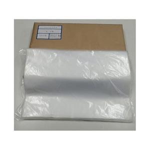 ホワイト写真用品 ショーレックス袋大四つ切 | 