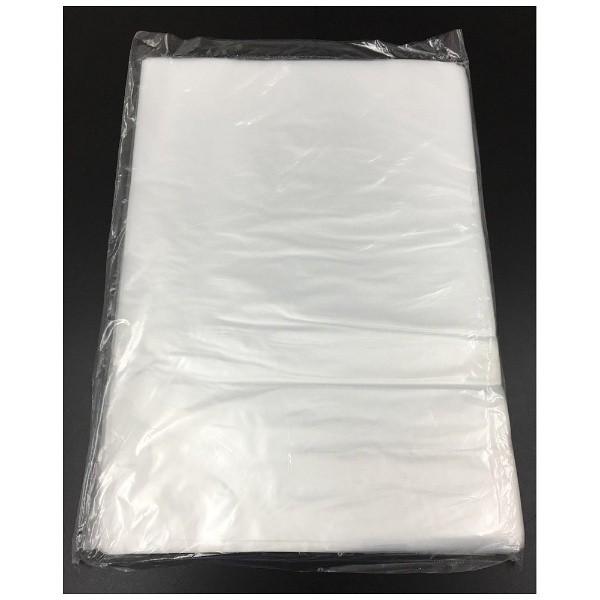 ホワイト写真用品 ショーレックス袋大四つ切 |  | 01