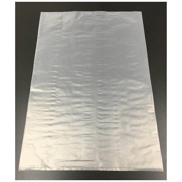 ホワイト写真用品 ショーレックス袋大四つ切 |  | 02