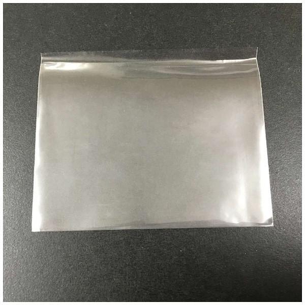 ホワイト写真用品 フィルムパック 6×4.5 100入 【864】 [振込不可] |  | 02