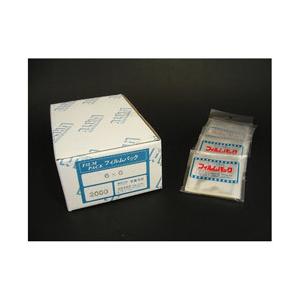 ホワイト写真用品 フィルムパック 6×6 100入 【864】 [振込不可] | 