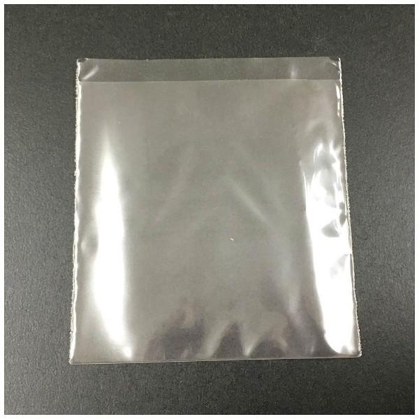 ホワイト写真用品 フィルムパック 6×6 100入 【864】 [振込不可] |  | 02