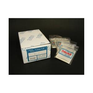 ホワイト写真用品 フィルムパック 6×7 100入 [振込不可] | 