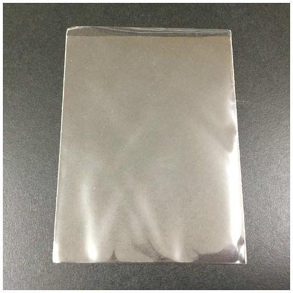 ホワイト写真用品 フィルムパック 6×7 100入 [振込不可] |  | 02