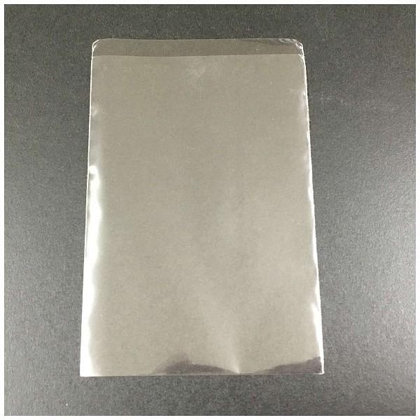 ホワイト写真用品 フィルムパック 6×9 100入 【864】 [振込不可] |  | 02