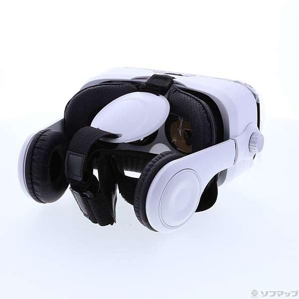 〔中古〕その他メーカー  Immersive 3D VRヘッドセット |  | 03