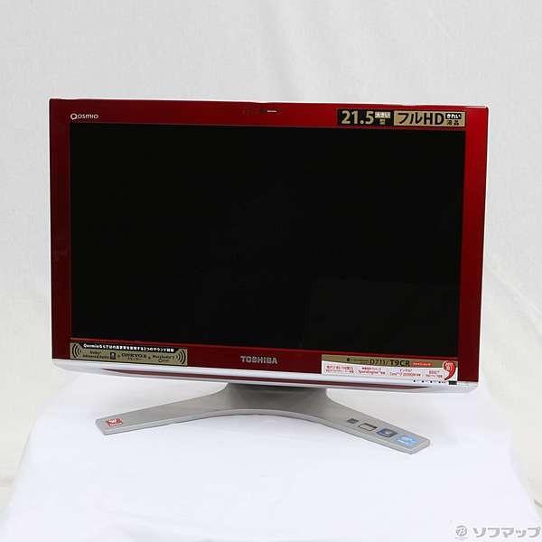 2026年最新】Yahoo!オークション - toshiba d711(すべて)の中古品