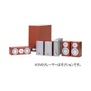 2026年最新】Yahoo!オークション - yamaha avx(オーディオ機器)の中古