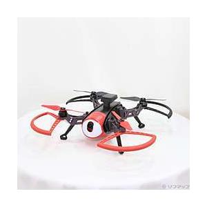 〔中古〕ハイテックジャパン  〔展示品〕 Navigater + X1Nanoコンボセット RC Logger 88021RC-C | HI-TEC