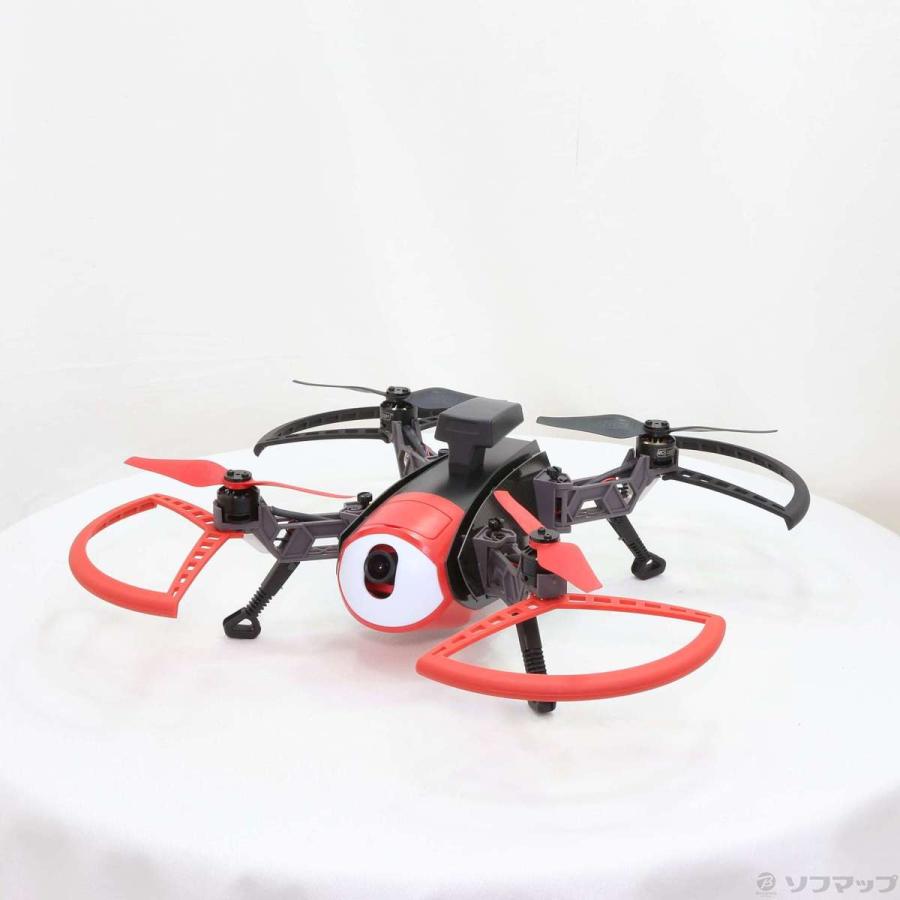 〔中古〕ハイテックジャパン  〔展示品〕 Navigater + X1Nanoコンボセット RC Logger 88021RC-C | HI-TEC | 01