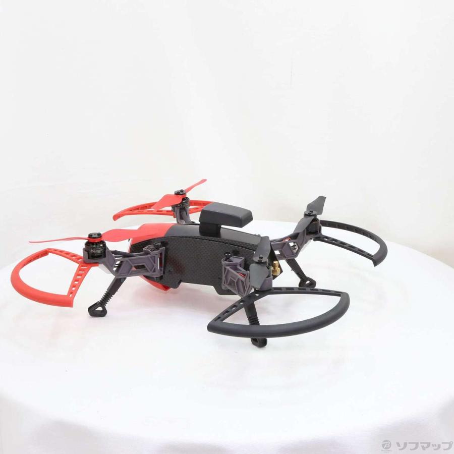 〔中古〕ハイテックジャパン  〔展示品〕 Navigater + X1Nanoコンボセット RC Logger 88021RC-C | HI-TEC | 02