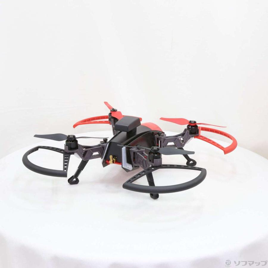 〔中古〕ハイテックジャパン  〔展示品〕 Navigater + X1Nanoコンボセット RC Logger 88021RC-C | HI-TEC | 03