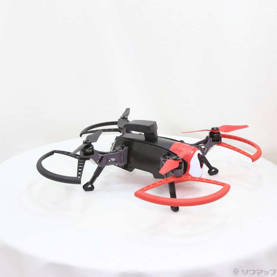 〔中古〕ハイテックジャパン  〔展示品〕 Navigater + X1Nanoコンボセット RC Logger 88021RC-C | HI-TEC | 04