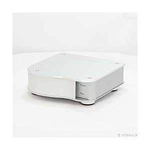 〔中古〕Silver Stone  SST-EB01S-E シルバー | 