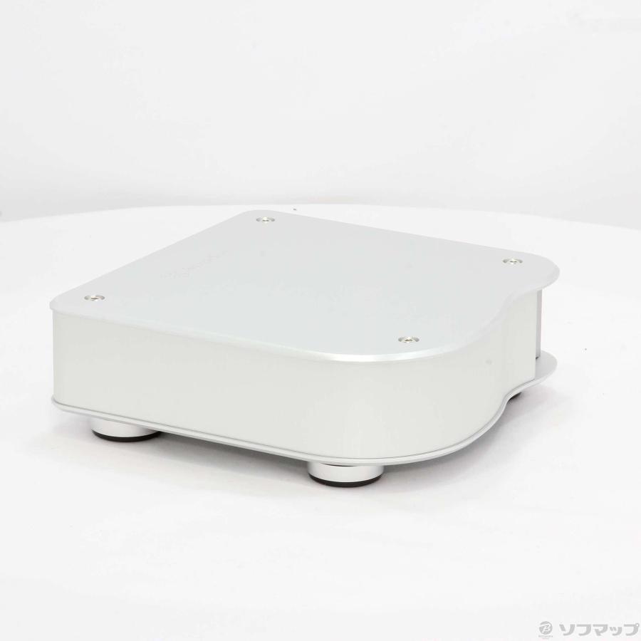 〔中古〕Silver Stone  SST-EB01S-E シルバー |  | 04