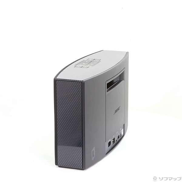 soundtouch 20 white