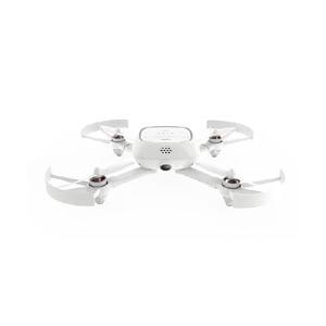 〔中古〕KEYSHARE  〔箱破損品〕ドローン KSK201 | 