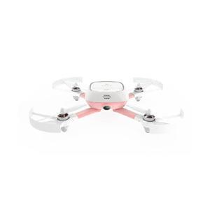 〔中古〕KEYSHARE  〔箱破損品〕ドローン KSK202 | 