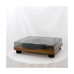 〔中古〕amadana(アマダナ)  〔展示品〕 UIZZ-18520 | ユニバーサルミュージック