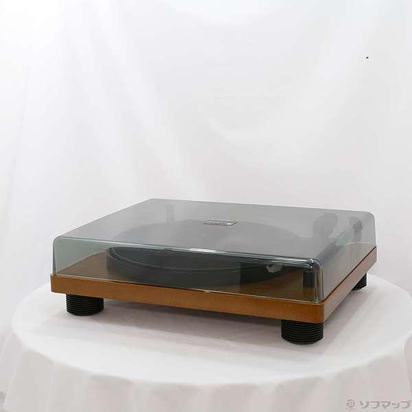 〔中古〕amadana(アマダナ)  〔展示品〕 UIZZ-18520 | ユニバーサルミュージック | 01