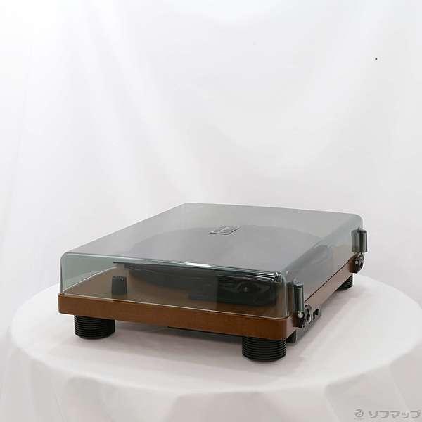 〔中古〕amadana(アマダナ)  〔展示品〕 UIZZ-18520 | ユニバーサルミュージック | 02