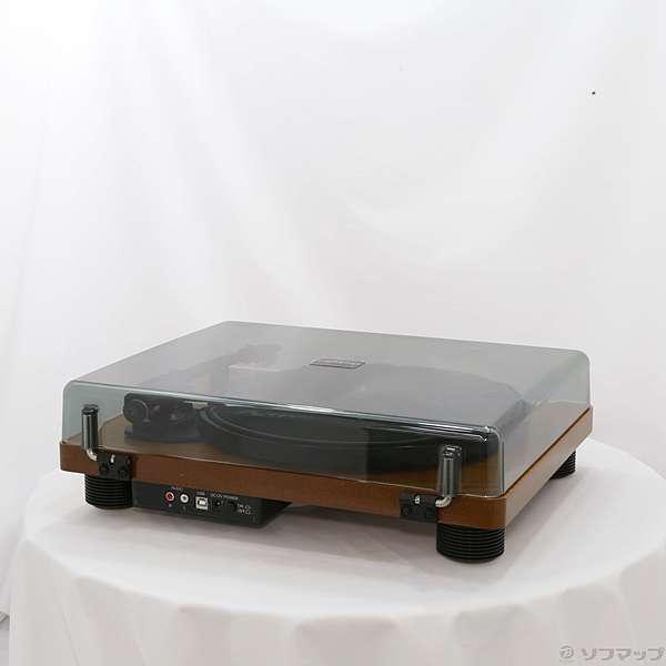 〔中古〕amadana(アマダナ)  〔展示品〕 UIZZ-18520 | ユニバーサルミュージック | 03