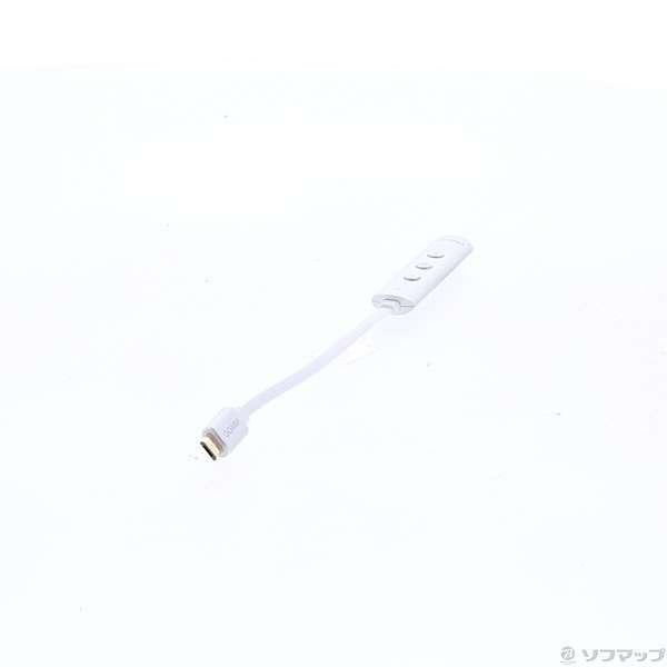 〔中古〕GGMM  GGMM HA-02 |  | 01