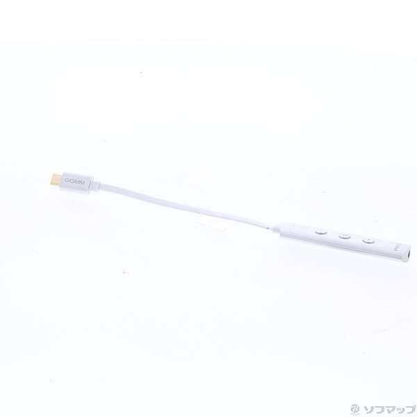 〔中古〕GGMM  GGMM HA-02 |  | 02