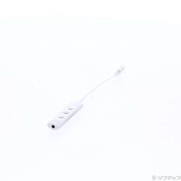 〔中古〕GGMM  GGMM HA-02 |  | 03