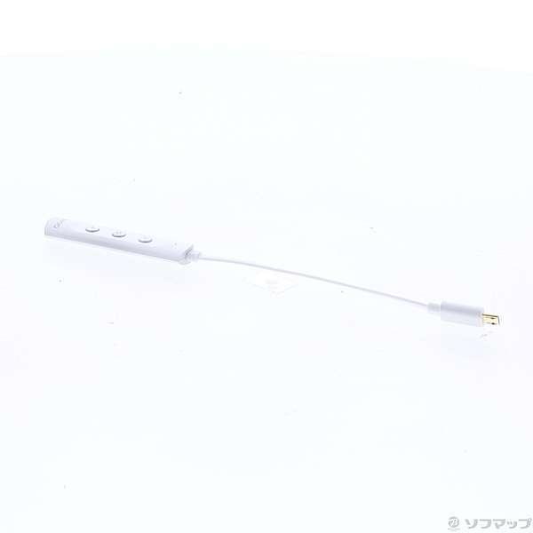 〔中古〕GGMM  GGMM HA-02 |  | 04