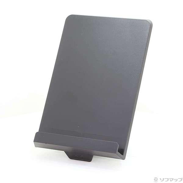 〔中古〕その他  WorkFit-S用タブレットPC／ドキュメントホルダー 97-558-200 |  | 01