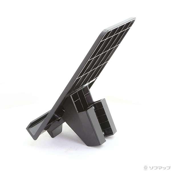 〔中古〕その他  WorkFit-S用タブレットPC／ドキュメントホルダー 97-558-200 |  | 02