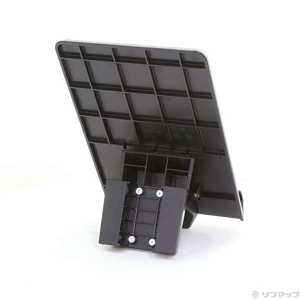 〔中古〕その他  WorkFit-S用タブレットPC／ドキュメントホルダー 97-558-200 |  | 03