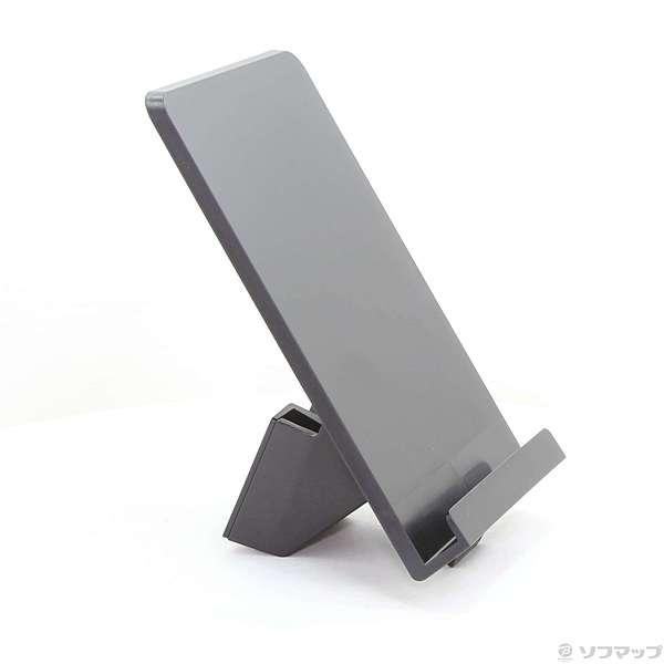 〔中古〕その他  WorkFit-S用タブレットPC／ドキュメントホルダー 97-558-200 |  | 04