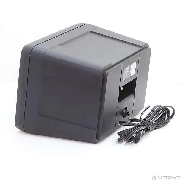 UNI-PEX CK-230 拡声器　ユニペックス　旧車 UNI-PEX CK-230 拡声器 ユニペックス 旧車 コンビネーションスピーカー