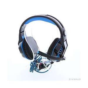 中古 Kotion Each Kotion Each G00 ソフマップpaypayモール店 通販 Paypayモール