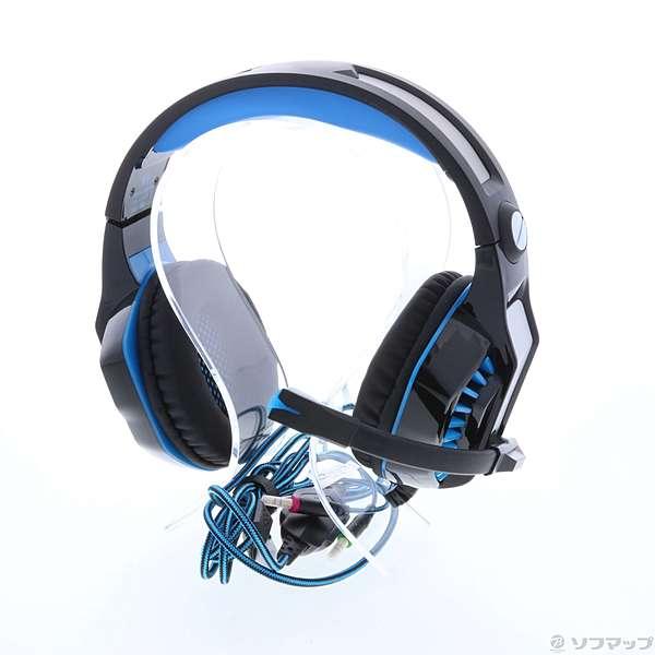 中古 Kotion Each Kotion Each G00 ソフマップpaypayモール店 通販 Paypayモール