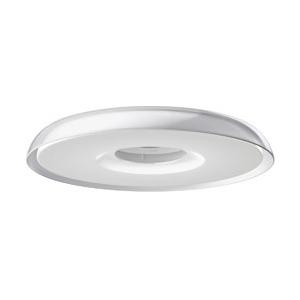 SONY LEDシーリングライト LGTC-31 セット 新品未使用】SONY LEDシーリングライト LGTC-31 セット｜Yahoo!フリマ