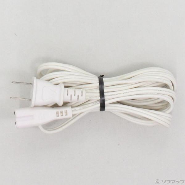 〔中古〕Tivoli Audio  Model Two ブラック+シルバー |  | 05