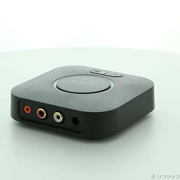 〔中古〕1Mii  1Mii Bluetooth5.0 オーディオレシーバー |  | 03