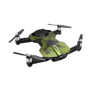 〔中古〕WINGSLAND  〔箱破損品〕ドローン LS303000190 | 