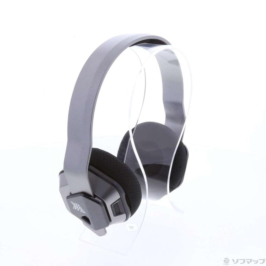 〔中古〕XANOVA  G-XH22GY14A2UCMUG-XANG ゲーミングヘッドセット OCALA-U |  | 02