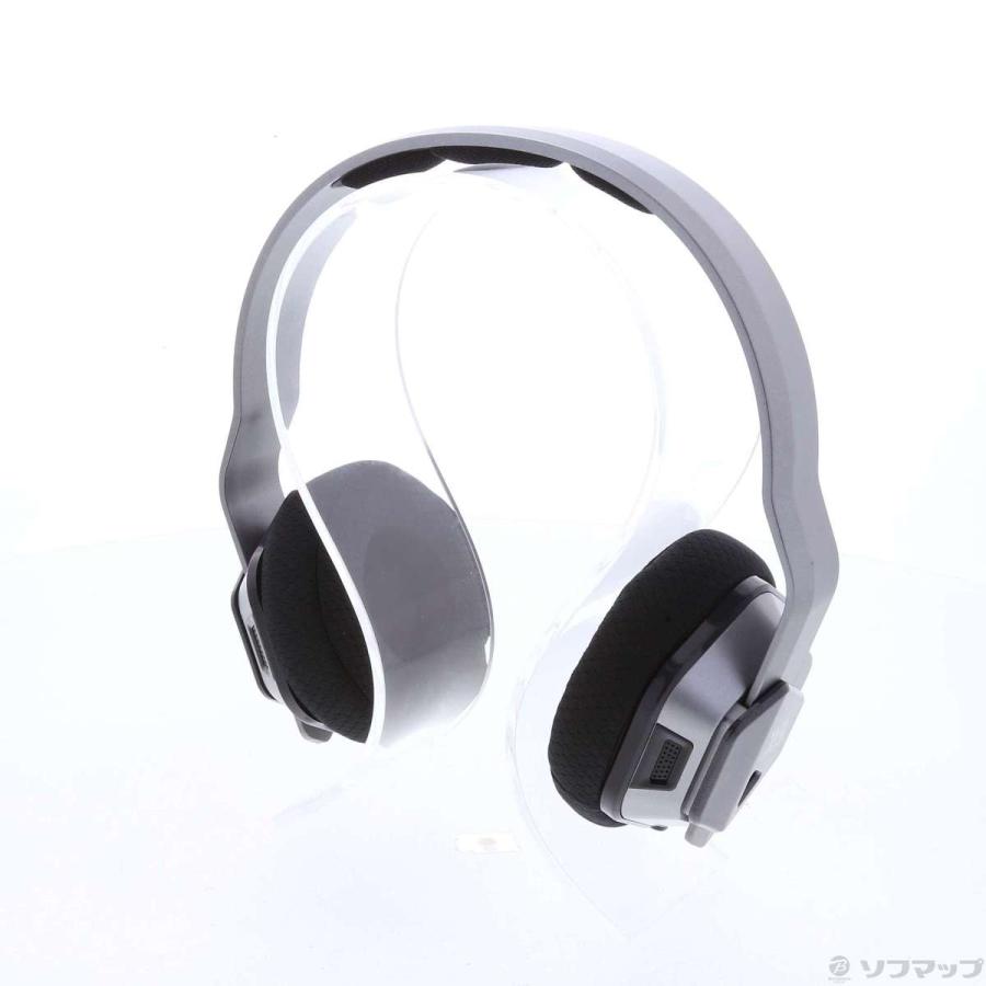 〔中古〕XANOVA  G-XH22GY14A2UCMUG-XANG ゲーミングヘッドセット OCALA-U |  | 03