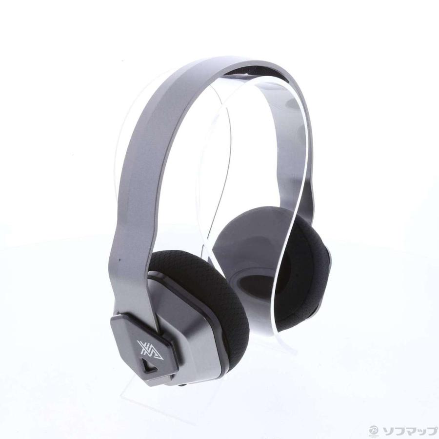 〔中古〕XANOVA  G-XH22GY14A2UCMUG-XANG ゲーミングヘッドセット OCALA-U |  | 04