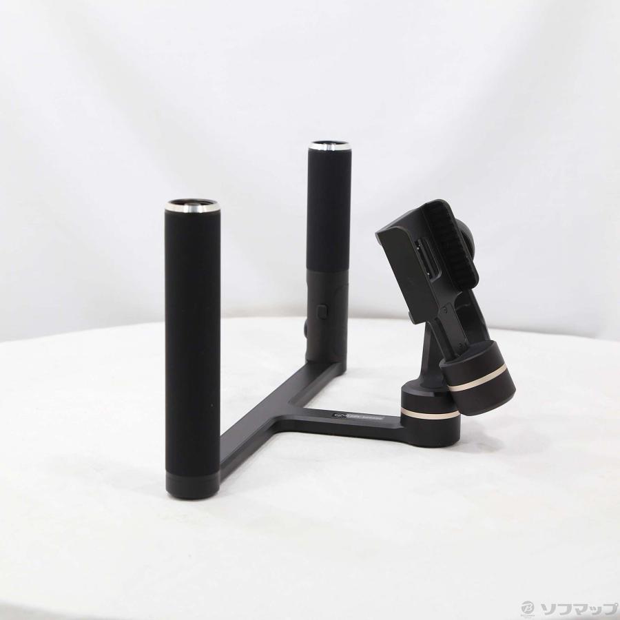 〔中古〕FeiyuTech(フェイユーテック)  SPG Plus Gimbal for Smartphone FYSPGPLUSK |  | 04