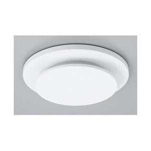 〔中古〕Panasonic(パナソニック)  デコルミナＬＥＤ電球用装飾パネルダウンライト用 間接光 LCX009W 〔箱破損品〕 | Panasonic