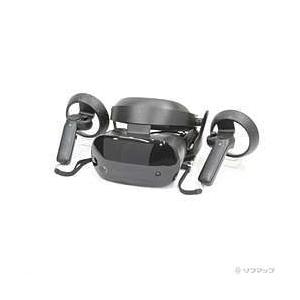 〔中古〕SAMSUNG(サムスン)  Samsung Hmd Odyssey XE800ZAA-HC1US | SAMSUNG