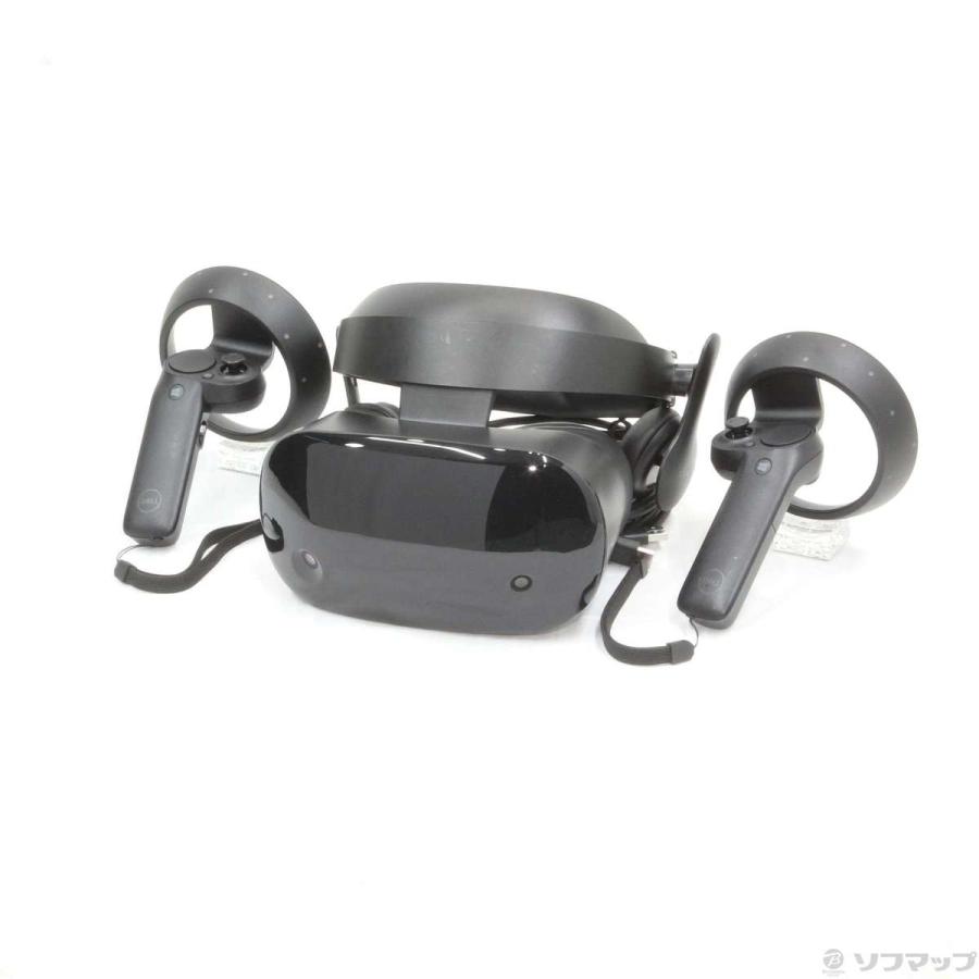 〔中古〕SAMSUNG(サムスン)  Samsung Hmd Odyssey XE800ZAA-HC1US | SAMSUNG | 01