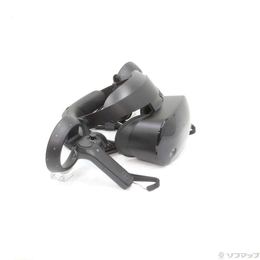 〔中古〕SAMSUNG(サムスン)  Samsung Hmd Odyssey XE800ZAA-HC1US | SAMSUNG | 04