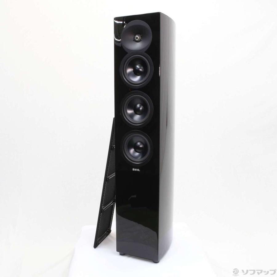 偉大な Revel F35bk ブラック 単品 人気絶頂 Habitat Jeunes Normandie Fr